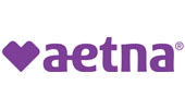 Aetna