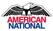 American National