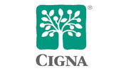 Cigna