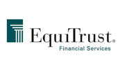 Equitrust