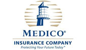 Medico