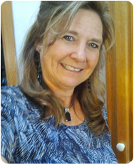 Teresa Cassidy